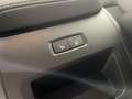 Volvo XC60 T6 AWD PHEV 18,8kWh Plus Dark Aut. | Stahl Wien 22 Silber - thumbnail 21