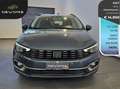Fiat Tipo Tipo SW 1.3 mjt Business s Blu/Azzurro - thumbnail 1