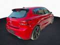 SEAT Ibiza FR 1.0TSI DSG Pano Navi AHK LED Rot - thumbnail 3