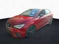 SEAT Ibiza FR 1.0TSI DSG Pano Navi AHK LED Rot - thumbnail 2