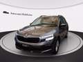 Skoda Kamiq 1.0 tsi selection 95cv Grigio - thumbnail 1