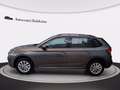Skoda Kamiq 1.0 tsi selection 95cv Grigio - thumbnail 3