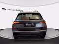 Skoda Kamiq 1.0 tsi selection 95cv Grigio - thumbnail 5