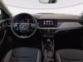 Skoda Kamiq 1.0 tsi selection 95cv Grigio - thumbnail 6