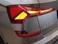 Skoda Kamiq 1.0 tsi selection 95cv Grigio - thumbnail 12