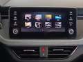 Skoda Kamiq 1.0 tsi selection 95cv Grigio - thumbnail 15