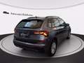 Skoda Kamiq 1.0 tsi selection 95cv Grigio - thumbnail 4