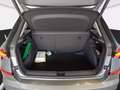Skoda Kamiq 1.0 tsi selection 95cv Grigio - thumbnail 11