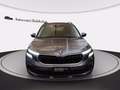 Skoda Kamiq 1.0 tsi selection 95cv Grigio - thumbnail 2
