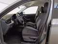 Skoda Kamiq 1.0 tsi selection 95cv Grigio - thumbnail 8