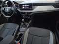 Skoda Kamiq 1.0 tsi selection 95cv Grigio - thumbnail 13