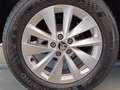 Skoda Kamiq 1.0 tsi selection 95cv Grigio - thumbnail 17