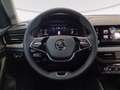 Skoda Kamiq 1.0 tsi selection 95cv Grigio - thumbnail 7