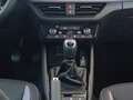Skoda Kamiq 1.0 tsi selection 95cv Grigio - thumbnail 18