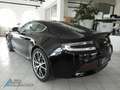 Aston Martin V8 Vantage Sportshift*35.000KM* Schwarz - thumbnail 4