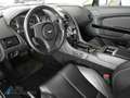 Aston Martin V8 Vantage Sportshift*35.000KM* Schwarz - thumbnail 7