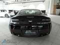 Aston Martin V8 Vantage Sportshift*35.000KM* Schwarz - thumbnail 6