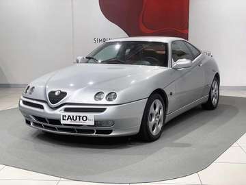 3.0 V6 24v