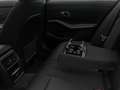 BMW 330 Stop&Go DAB Kamera Standhzng Fernlic 18Zoll Schwarz - thumbnail 28