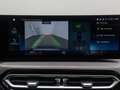 BMW 330 Stop&Go DAB Kamera Standhzng Fernlic 18Zoll Schwarz - thumbnail 42