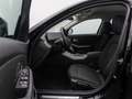 BMW 330 Stop&Go DAB Kamera Standhzng Fernlic 18Zoll Schwarz - thumbnail 19