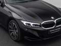 BMW 330 Stop&Go DAB Kamera Standhzng Fernlic 18Zoll Schwarz - thumbnail 18