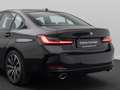 BMW 330 Stop&Go DAB Kamera Standhzng Fernlic 18Zoll Schwarz - thumbnail 16
