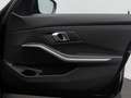 BMW 330 Stop&Go DAB Kamera Standhzng Fernlic 18Zoll Schwarz - thumbnail 30