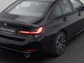 BMW 330 Stop&Go DAB Kamera Standhzng Fernlic 18Zoll Schwarz - thumbnail 15
