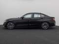 BMW 330 Stop&Go DAB Kamera Standhzng Fernlic 18Zoll Schwarz - thumbnail 11