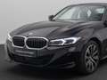 BMW 330 Stop&Go DAB Kamera Standhzng Fernlic 18Zoll Schwarz - thumbnail 17