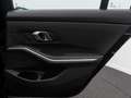 BMW 330 Stop&Go DAB Kamera Standhzng Fernlic 18Zoll Schwarz - thumbnail 31