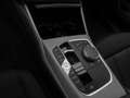 BMW 330 Stop&Go DAB Kamera Standhzng Fernlic 18Zoll Schwarz - thumbnail 22