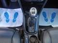 Opel Mokka X Innovation Standheizung Navi LED CarPlay Grijs - thumbnail 13