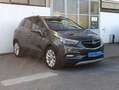 Opel Mokka X Innovation Standheizung Navi LED CarPlay Grijs - thumbnail 1