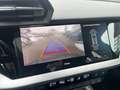 Audi A3 40 TFSI e S-Tronic S-Line, LED, Pan Grau - thumbnail 11
