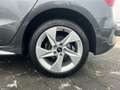 Audi A3 40 TFSI e S-Tronic S-Line, LED, Pan Grau - thumbnail 17