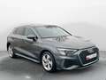 Audi A3 40 TFSI e S-Tronic S-Line, LED, Pan Grau - thumbnail 7