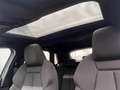 Audi A3 40 TFSI e S-Tronic S-Line, LED, Pan Grau - thumbnail 14