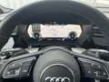 Audi A3 40 TFSI e S-Tronic S-Line, LED, Pan Grau - thumbnail 18