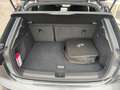 Audi A3 40 TFSI e S-Tronic S-Line, LED, Pan Grau - thumbnail 20