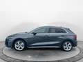 Audi A3 40 TFSI e S-Tronic S-Line, LED, Pan Grau - thumbnail 5