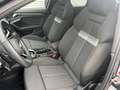 Audi A3 40 TFSI e S-Tronic S-Line, LED, Pan Grau - thumbnail 15