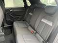 Audi A3 40 TFSI e S-Tronic S-Line, LED, Pan Grau - thumbnail 9