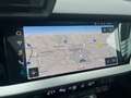 Audi A3 40 TFSI e S-Tronic S-Line, LED, Pan Grau - thumbnail 13