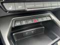 Audi A3 40 TFSI e S-Tronic S-Line, LED, Pan Grau - thumbnail 12
