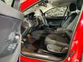 Jaguar E-Pace E-Pace 2.0d i4 awd 150cv my19 Rosso - thumbnail 9