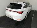 SEAT Leon Style 1.5 TSI ACT 130 PS Weiß - thumbnail 19