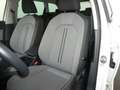 SEAT Leon Style 1.5 TSI ACT 130 PS Weiß - thumbnail 12