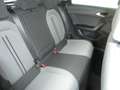 SEAT Leon Style 1.5 TSI ACT 130 PS Weiß - thumbnail 16